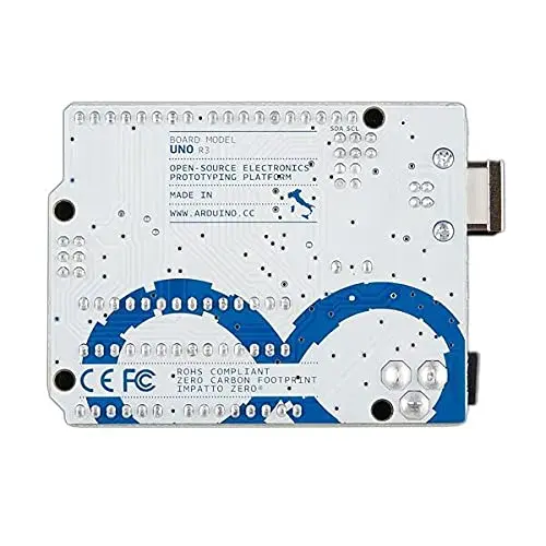 ardunio-uno-r3-back.webp