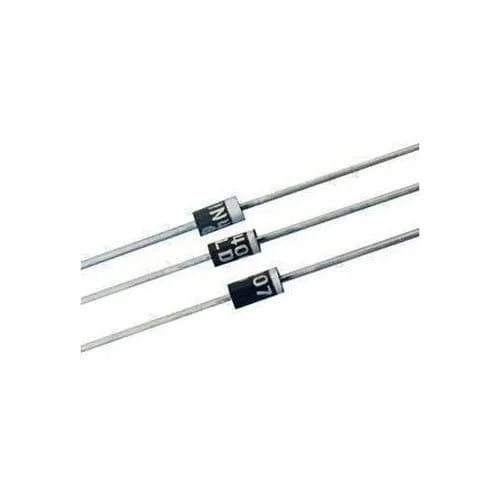 1N4007 Diode (Pack of 10)