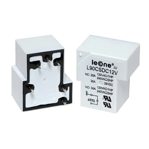 LeOne 12v Relay