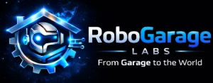 RoboGarage Technologies